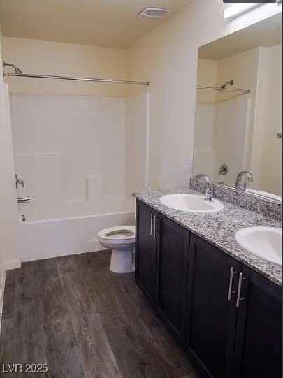 2765 Frosted Teal Ave - Photo 4 of 22