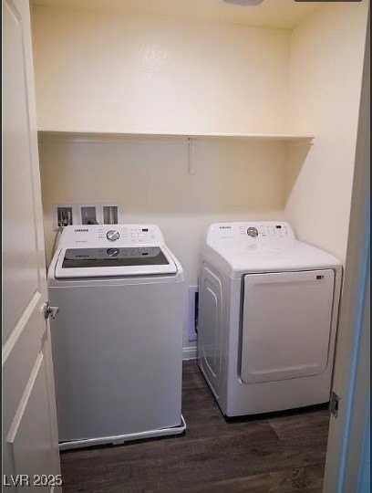 2765 Frosted Teal Ave - Photo 5 of 22