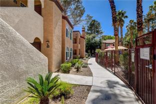 9325 W Desert Inn Rd #143 - Photo 1 of 1