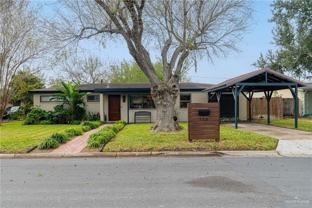 713 Highland Ave - Photo 1 of 1