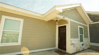 412 2 1/2 St - Photo 1 of 1