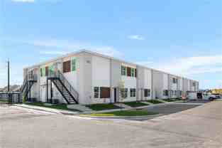 901 E Yuma Ave #1905 - Photo 1 of 1