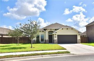 14216 Madrid Falls Ln - Photo 1 of 1