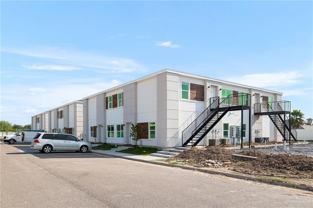 901 E Yuma Ave #1603 - Photo 1 of 1