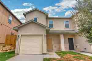 featured image of 116 Peruna Dr