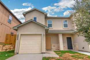 116 Peruna Drive - Photo 1 of 1