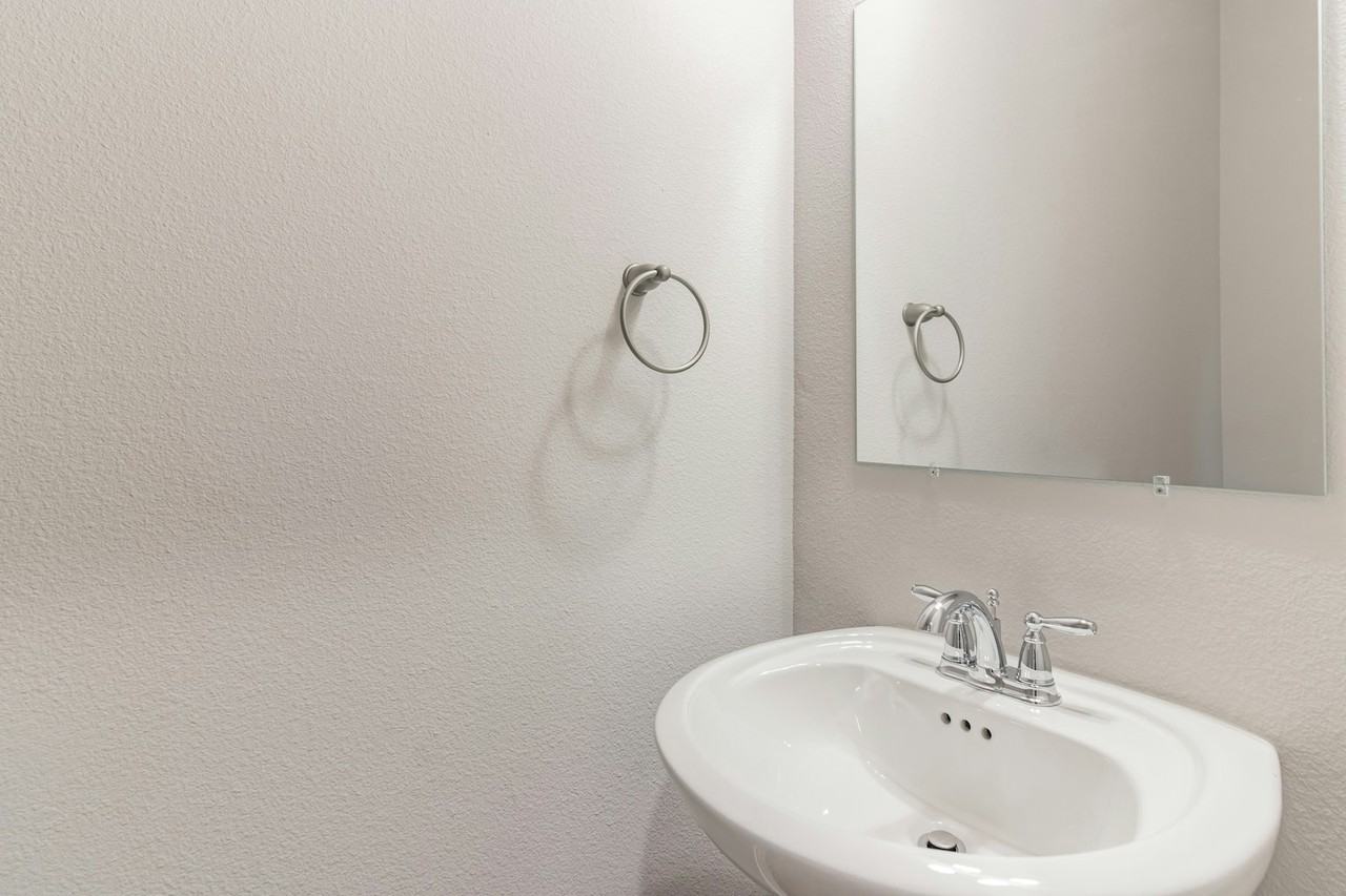116 Peruna Drive - Photo 6 of 22