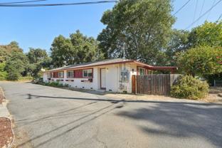 135 Warren Avenue, Unit A - Photo 1 of 1
