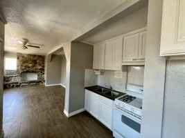 featured image of 3550 Dwight Ave