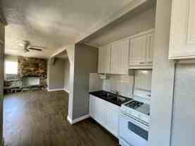 3550 Dwight Avenue, Unit B - Photo 1 of 1