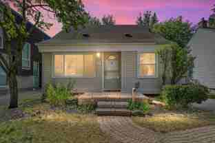 3411 Chester Road - Photo 1 of 1