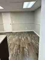 featured image of 1882 E 37th St