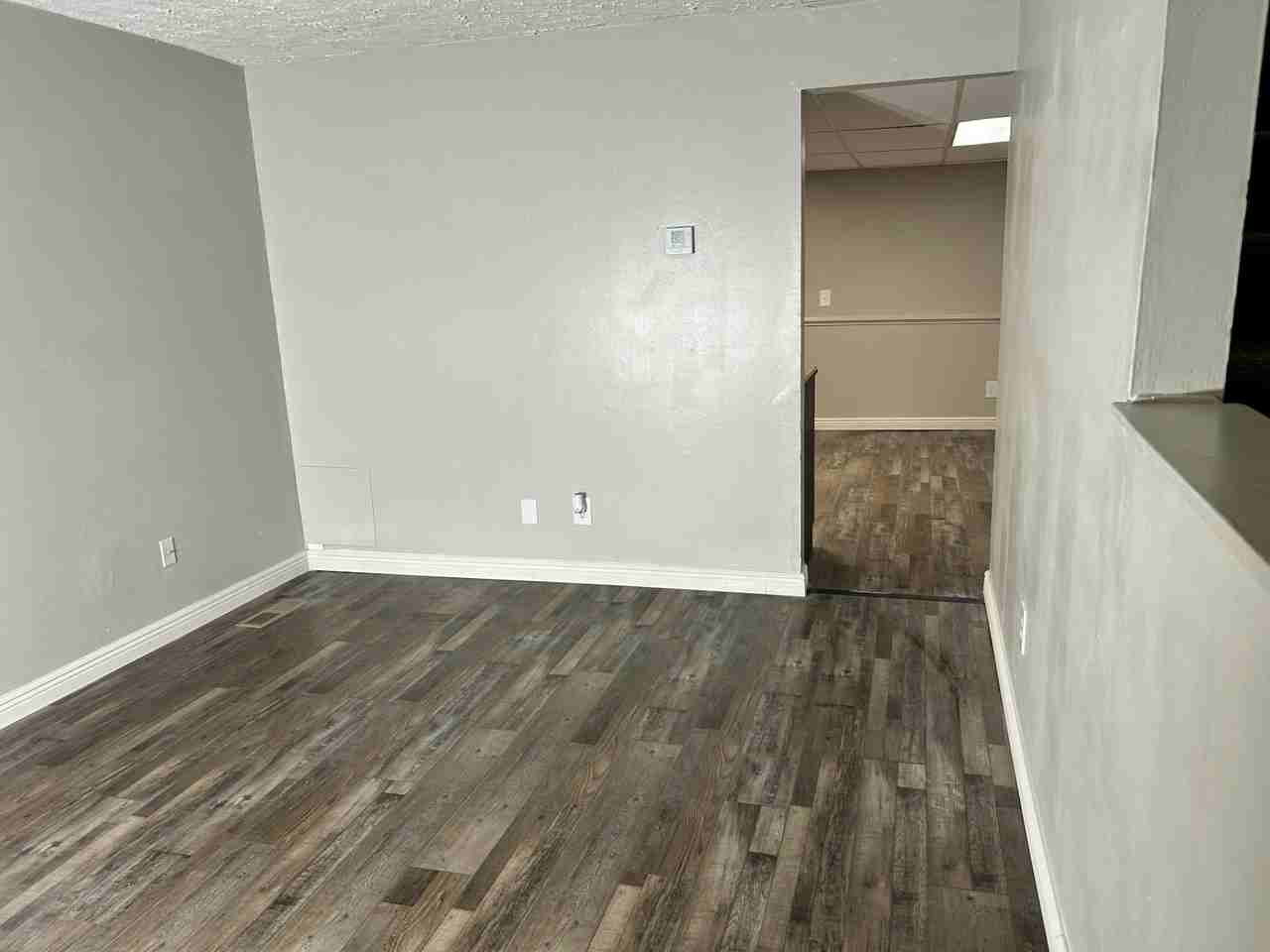 1882 East 37th Street - Photo 2 of 12