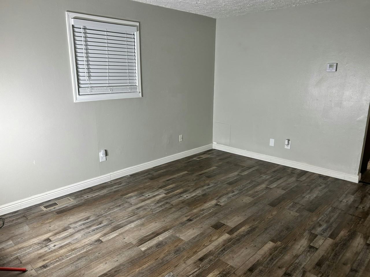 1882 East 37th Street - Photo 3 of 12