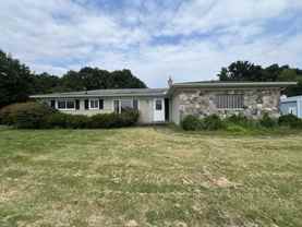 8963 Huron River Dr - Photo 1 of 1