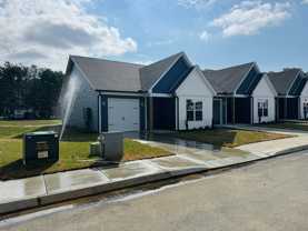 1810 Lateglow Way - Photo 1 of 1