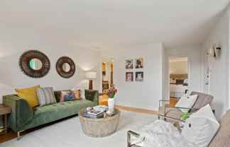 2049 Golden Gate Avenue, Unit 2049 - Photo 1 of 1