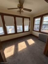 313 Ashton Ave #2 - Photo 1 of 1