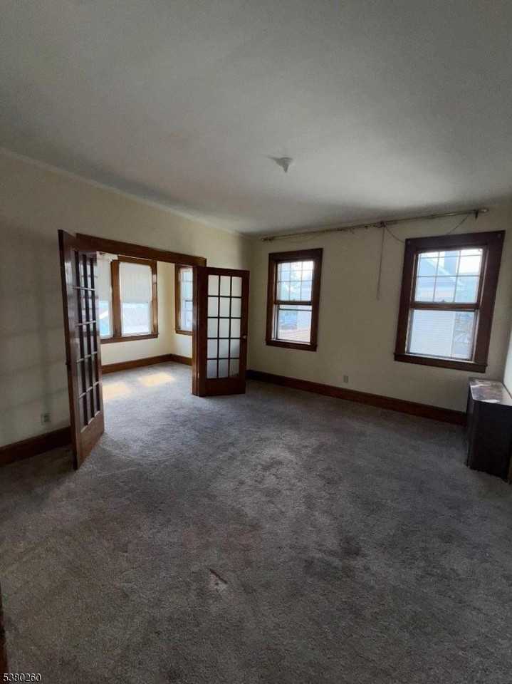 313 Ashton Ave #2 - Photo 3 of 8