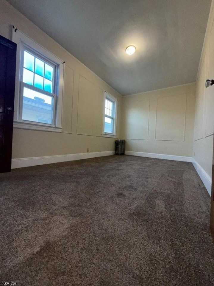 313 Ashton Ave #2 - Photo 6 of 8