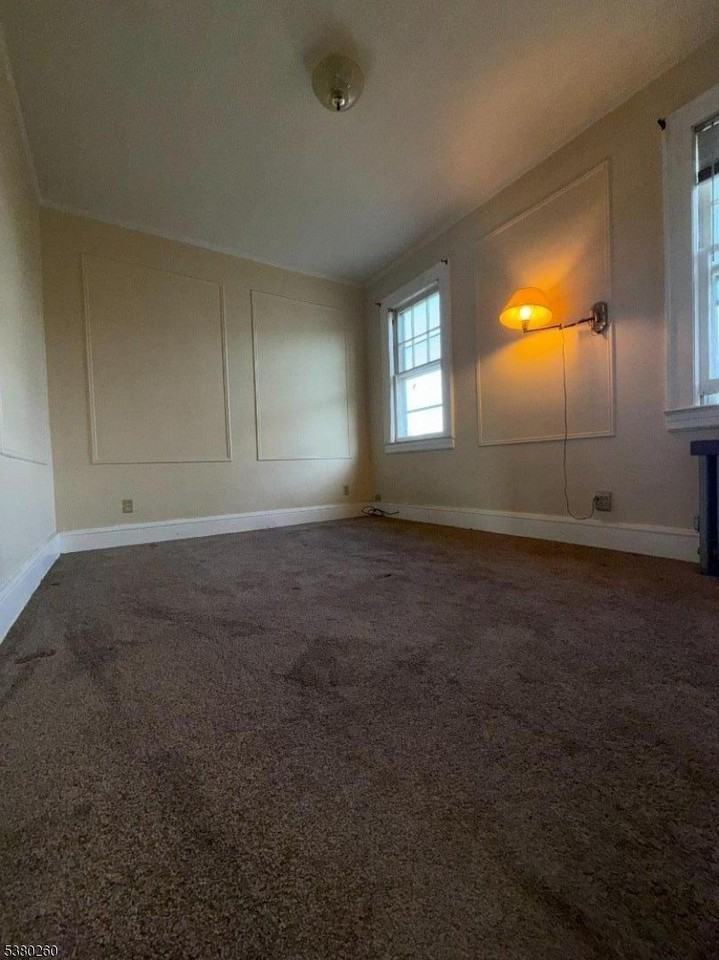 313 Ashton Ave #2 - Photo 7 of 8