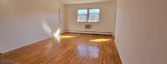 87 Elm Rd - Photo 1 of 1