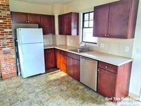 22 Scott St #A - Photo 1 of 1