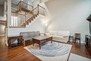 75 Academy Ct - Photo 1 of 1