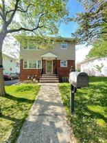 331 Boxwood Ct - Photo 1 of 1