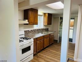 featured image of 30 Andrea Dr #7