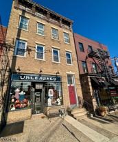 20 Washington Ave - Photo 1 of 1