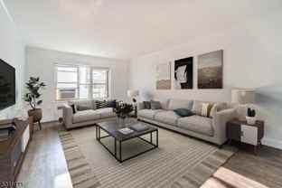 10 N Ridgewood Rd Apt C #311 - Photo 1 of 1