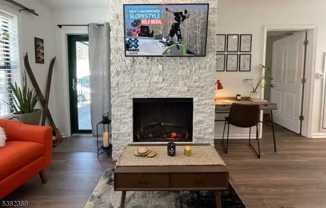 200 State Route 94 Unit 205 - Photo 1 of 1