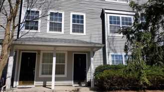 1305 Paddington Rd - Photo 1 of 1