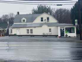 347 E Main St #1 - Photo 1 of 1