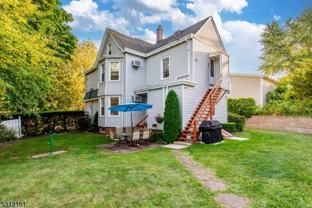 31 Notch Rd - Photo 1 of 1