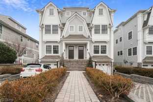 33A Ocean St - Photo 1 of 1