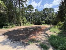 161 Kirk Ln - Photo 1 of 1