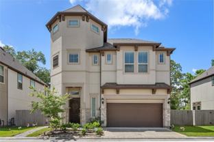927 S Lacey Garden Loop - Photo 1 of 1