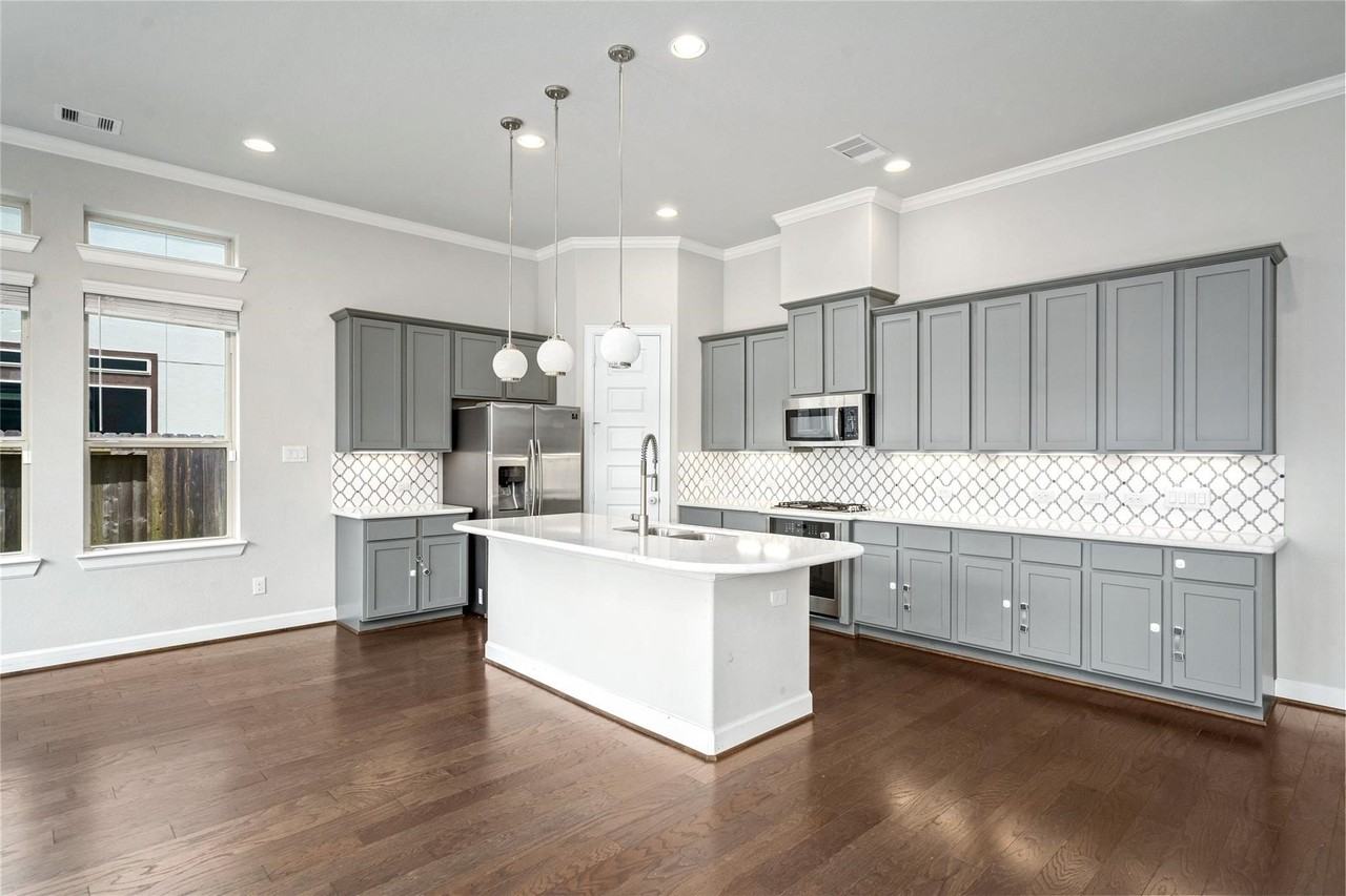 927 S Lacey Garden Loop - Photo 4 of 23