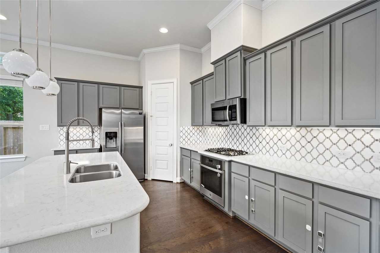 927 S Lacey Garden Loop - Photo 5 of 23