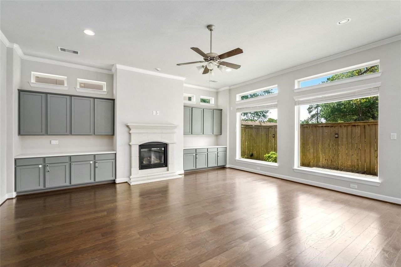 927 S Lacey Garden Loop - Photo 7 of 23