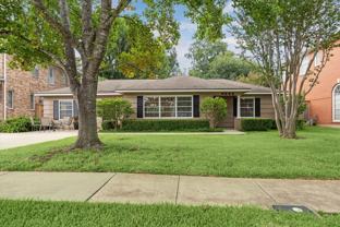 4502 Pine St - Photo 1 of 1