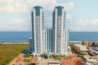 310A Padre Blvd #301 - Photo 1 of 1