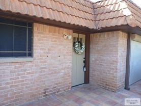 1400 Palm Valley Dr W #2 - Photo 1 of 1