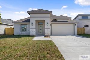 featured image of 2949 Bethlehem Dr