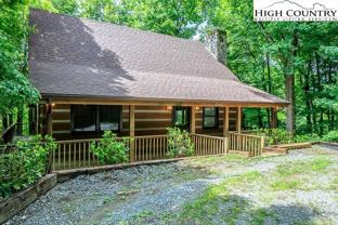 360 Devils Lake Dr - Photo 1 of 1