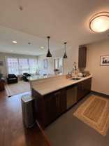 100 Marshall St #410 - Photo 1 of 1