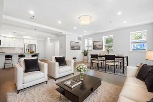 547 Bloomfield St #1 - Photo 1 of 1
