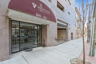 809 22nd St #606 - Photo 1 of 1